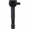 Direct Ignition Coil OE Quality, Denso 673-2302 -Cheap Ignition Store PXU NP673 2302