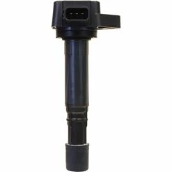 Direct Ignition Coil OE Quality, Denso 673-2302