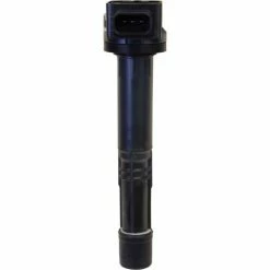 Direct Ignition Coil OE Quality, Denso 673-2304