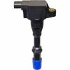 Direct Ignition Coil OE Quality, Denso 673-2307 1 Direct Ignition Coil OE Quality, Denso 673-2307 -Cheap Ignition Store PXU NP673 2307