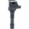 Direct Ignition Coil OE Quality, Denso 673-2308
