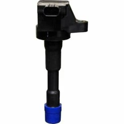 Direct Ignition Coil OE Quality, Denso 673-2309