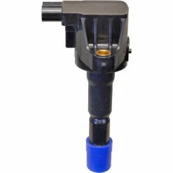 Direct Ignition Coil OE Quality, Denso 673-2312