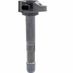 Direct Ignition Coil OE Quality, Denso 673-2315