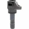 Direct Ignition Coil OE Quality, Denso 673-2317 2 Direct Ignition Coil OE Quality, Denso 673-2317 -Cheap Ignition Store PXU NP673 2317