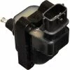 Direct Ignition Coil OE Quality, Denso 673-4001 -Cheap Ignition Store PXU NP673 4001