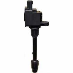 Direct Ignition Coil OE Quality, Denso 673-4003