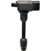 Direct Ignition Coil OE Quality, Denso 673-4004 1 Direct Ignition Coil OE Quality, Denso 673-4004 -Cheap Ignition Store PXU NP673 4004