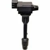 Direct Ignition Coil OE Quality, Denso 673-4005 2 Direct Ignition Coil OE Quality, Denso 673-4005 -Cheap Ignition Store PXU NP673 4005