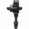 Direct Ignition Coil OE Quality, Denso 673-4012 -Cheap Ignition Store PXU NP673 4012
