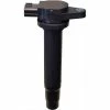 Direct Ignition Coil OE Quality, Denso 673-4013 1 Direct Ignition Coil OE Quality, Denso 673-4013 -Cheap Ignition Store PXU NP673 4013