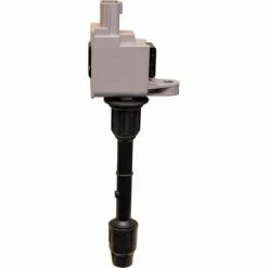 Direct Ignition Coil OE Quality, Denso 673-4015