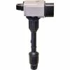Direct Ignition Coil OE Quality, Denso 673-4016 2 Direct Ignition Coil OE Quality, Denso 673-4016 -Cheap Ignition Store PXU NP673 4016