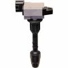 Direct Ignition Coil OE Quality, Denso 673-4017 1 Direct Ignition Coil OE Quality, Denso 673-4017 -Cheap Ignition Store PXU NP673 4017