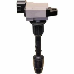 Direct Ignition Coil OE Quality, Denso 673-4017