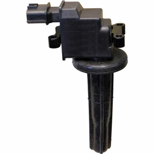 Direct Ignition Coil OE Quality, Denso 673-4019 3 Direct Ignition Coil OE Quality, Denso 673-4019