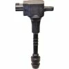 Direct Ignition Coil OE Quality, Denso 673-4020 -Cheap Ignition Store PXU NP673 4020
