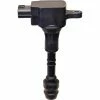 Direct Ignition Coil OE Quality, Denso 673-4021 -Cheap Ignition Store PXU NP673 4021