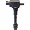 Direct Ignition Coil OE Quality, Denso 673-4022 -Cheap Ignition Store PXU NP673 4022