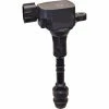 Direct Ignition Coil OE Quality, Denso 673-4023 1 Direct Ignition Coil OE Quality, Denso 673-4023 -Cheap Ignition Store PXU NP673 4023