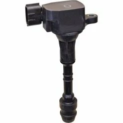 Direct Ignition Coil OE Quality, Denso 673-4023