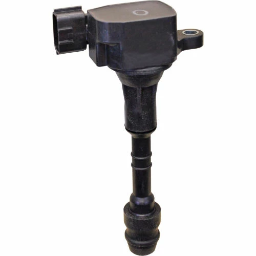 Direct Ignition Coil OE Quality, Denso 673-4023 3 Direct Ignition Coil OE Quality, Denso 673-4023