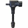 Direct Ignition Coil OE Quality, Denso 673-4025 -Cheap Ignition Store PXU NP673 4025
