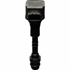 Direct Ignition Coil OE Quality, Denso 673-4026