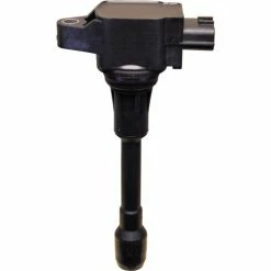 Direct Ignition Coil OE Quality, Denso 673-4028