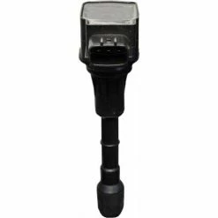 Direct Ignition Coil OE Quality, Denso 673-4029