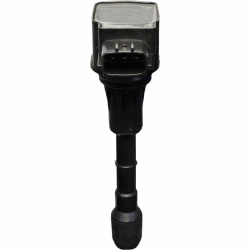 Direct Ignition Coil OE Quality, Denso 673-4029 3 Direct Ignition Coil OE Quality, Denso 673-4029