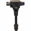 Direct Ignition Coil OE Quality, Denso 673-4030 -Cheap Ignition Store PXU NP673 4030