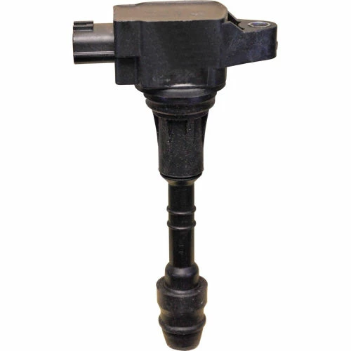 Direct Ignition Coil OE Quality, Denso 673-4030 3 Direct Ignition Coil OE Quality, Denso 673-4030