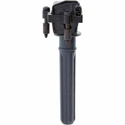 Direct Ignition Coil OE Quality, Denso 673-5200