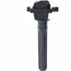 Direct Ignition Coil OE Quality, Denso 673-5201 -Cheap Ignition Store PXU NP673 5201