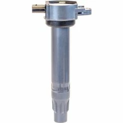 Direct Ignition Coil OE Quality, Denso 673-5301