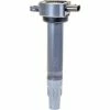 Direct Ignition Coil OE Quality, Denso 673-5302