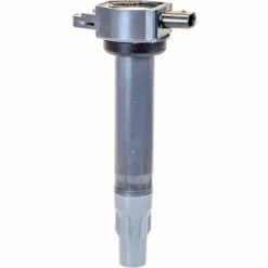 Direct Ignition Coil OE Quality, Denso 673-5302