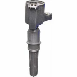 Direct Ignition Coil OE Quality, Denso 673-6000