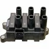 Direct Ignition Coil OE Quality, Denso 673-6001 -Cheap Ignition Store PXU NP673 6001