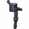 Direct Ignition Coil OE Quality, Denso 673-6003 -Cheap Ignition Store PXU NP673 6003