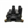 Direct Ignition Coil OE Quality, Denso 673-6006 -Cheap Ignition Store PXU NP673 6006
