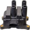 Direct Ignition Coil OE Quality, Denso 673-6009 1 Direct Ignition Coil OE Quality, Denso 673-6009 -Cheap Ignition Store PXU NP673 6009