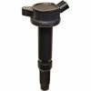 Direct Ignition Coil OE Quality, Denso 673-6011 -Cheap Ignition Store PXU NP673 6011