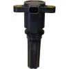 Direct Ignition Coil OE Quality, Denso 673-6016 -Cheap Ignition Store PXU NP673 6016