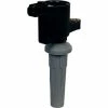 Direct Ignition Coil OE Quality, Denso 673-6202 -Cheap Ignition Store PXU NP673 6202
