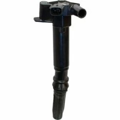 Direct Ignition Coil OE Quality, Denso 673-6301