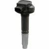 Direct Ignition Coil OE Quality, Denso 673-6304 -Cheap Ignition Store PXU NP673 6304