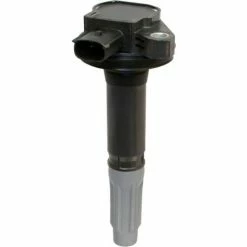 Direct Ignition Coil OE Quality, Denso 673-6304