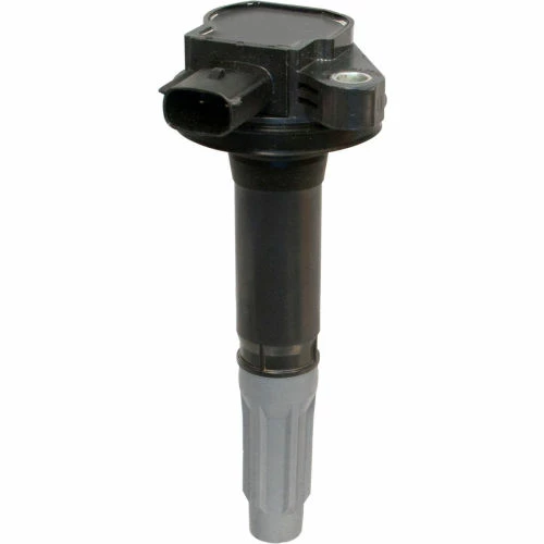 Direct Ignition Coil OE Quality, Denso 673-6304 3 Direct Ignition Coil OE Quality, Denso 673-6304